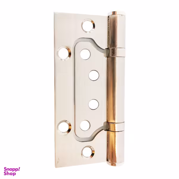 لولا مدل پروانه کد 4 بسته دو عددی