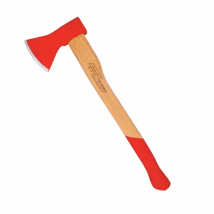 تبر 600 گرمی ایران پتک  AW2010