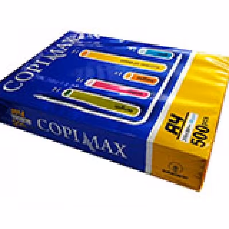 کپی مکس شیراز کاغذ مناسب کپی کیفیت خوب تعداد بالا تخفیف همکاری داده میشود قیمت برای یک وکیوم 5 تایی میباشد