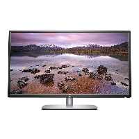 قیمت و خرید مانیتور 32 اینچ اچ پی مدل 32s | یاس ارتباط