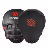 میت رزمی خم سانابول مدل BL45 - فروشگاه نسل آهن