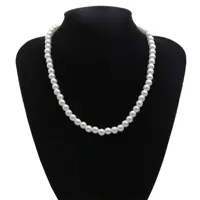 گردنبند زنانه برند ذاریات مدل ZAR-M439