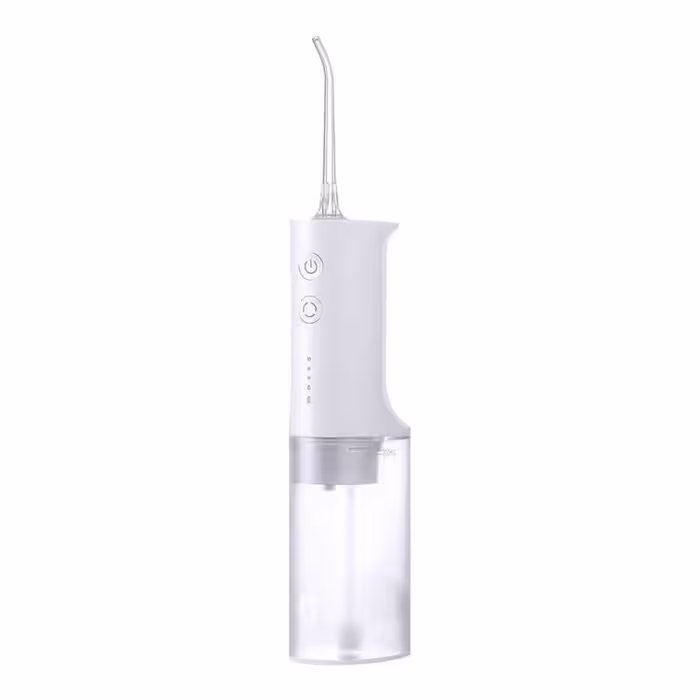 دستگاه شست و شوی دهان و دندان Mijia MEO701