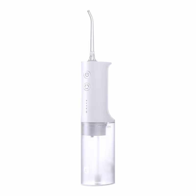 دستگاه شست و شوی دهان و دندان Mijia MEO701