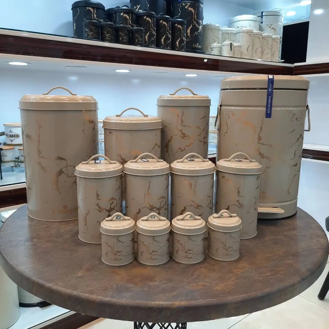 یونیک ماربل جذاب