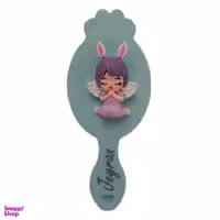 برس کودک مدل پری