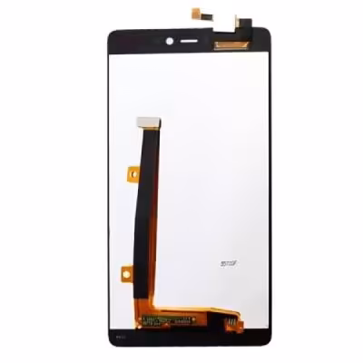 تاچ ال سی دی شیائومی می 4ای | Lcd xiaomi mi4i