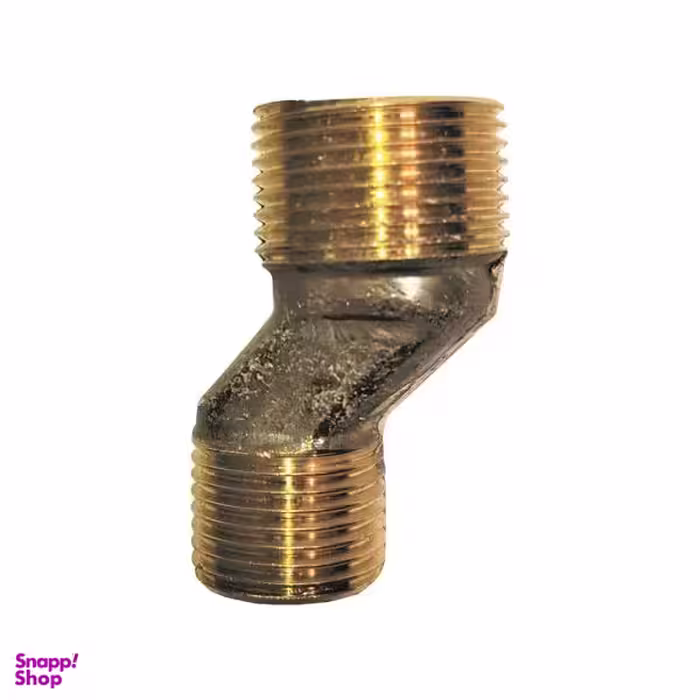 لنگی شیر مخلوط مدل M1