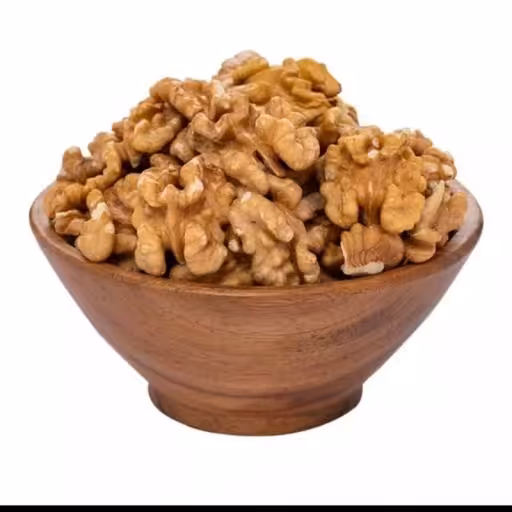 مغز گردو ایرانی( 250 گرمی )آنلاین استور 