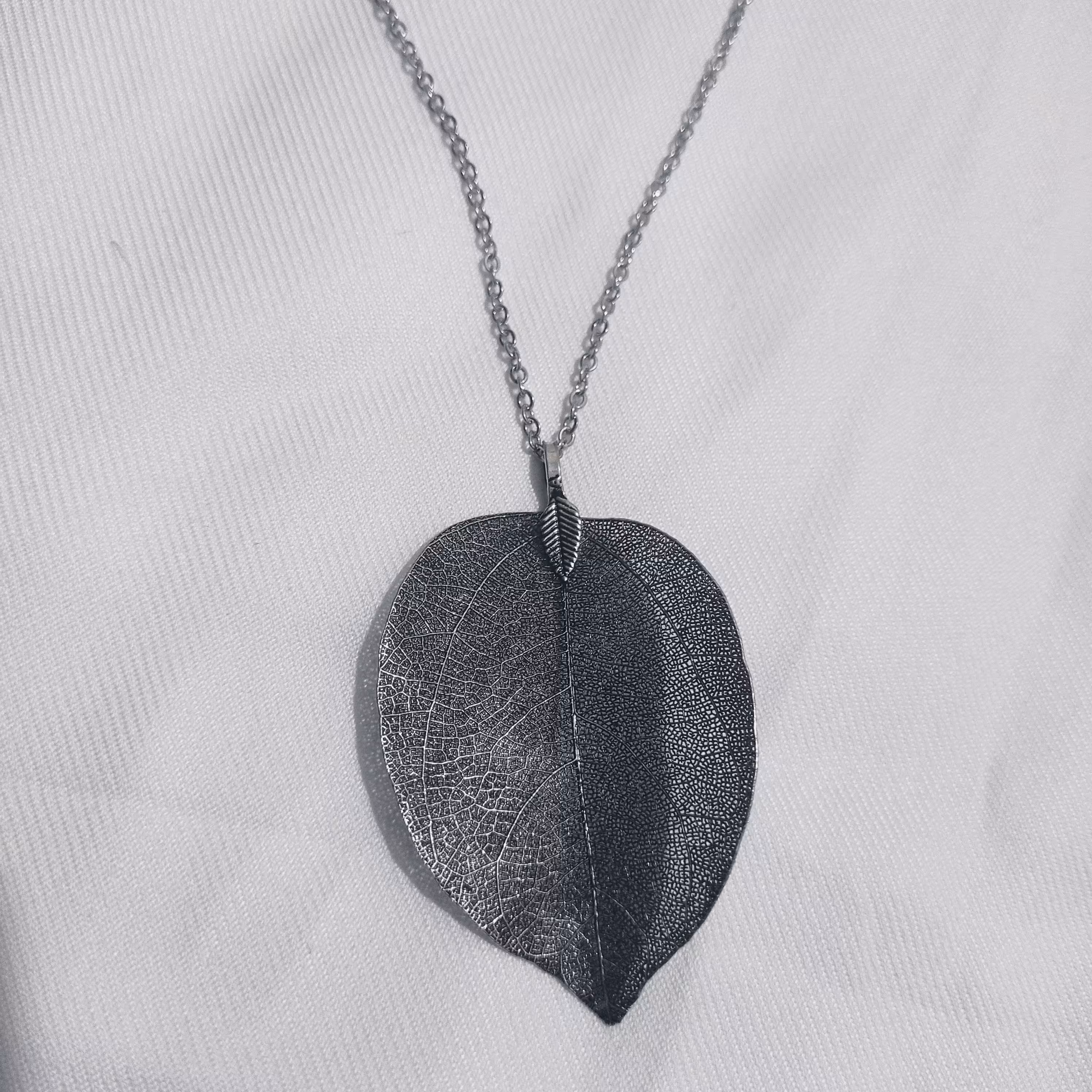 تزئینات رومانتویی