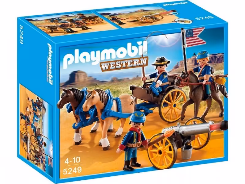 horse -drawn carriage with cavalry riderکد 5249