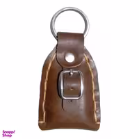 جاکلیدی چرم ما مدل بافت
