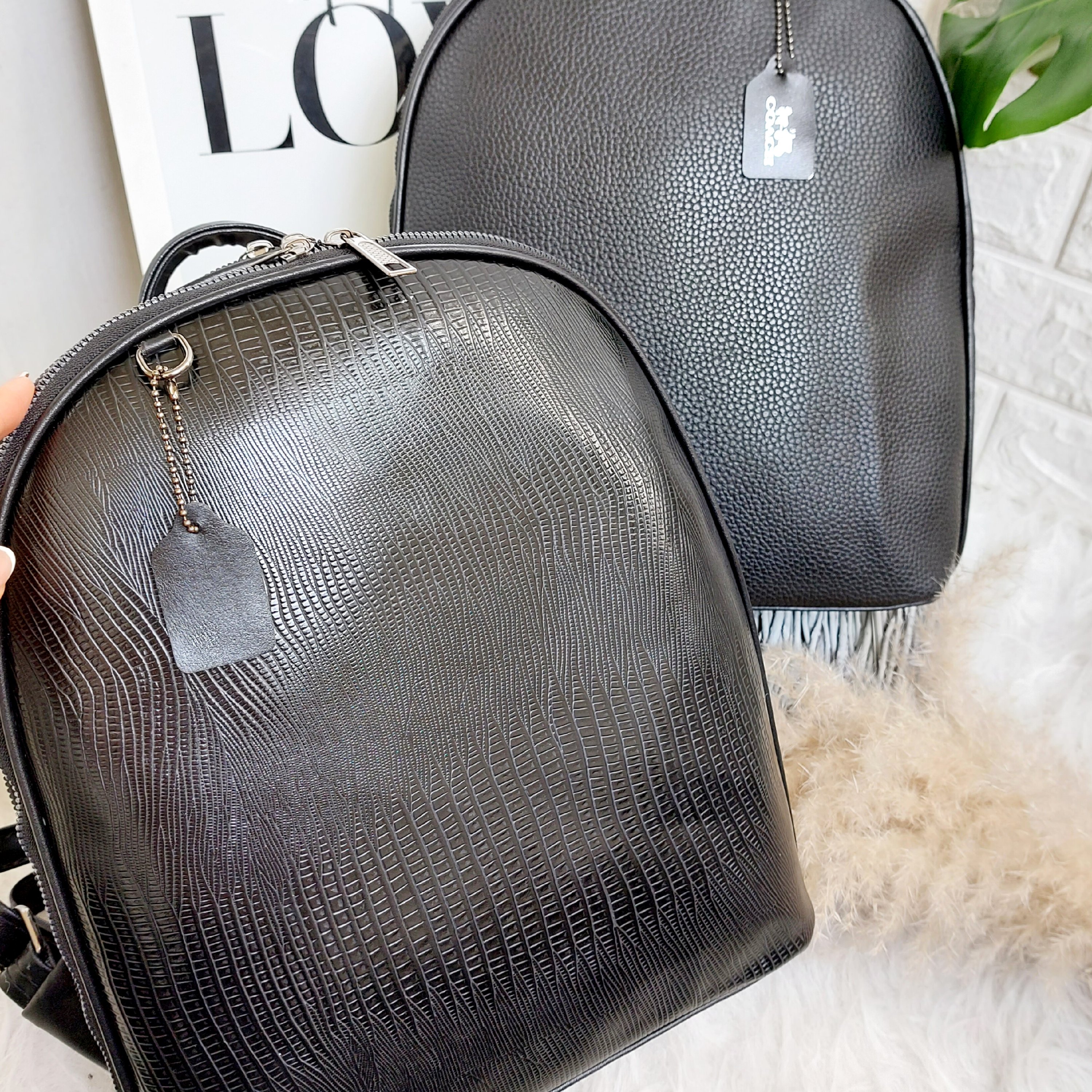 کوله سه کاره نایک 