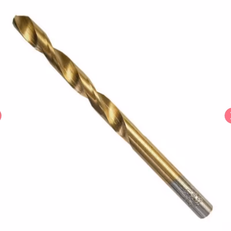 مته شماره 5.5