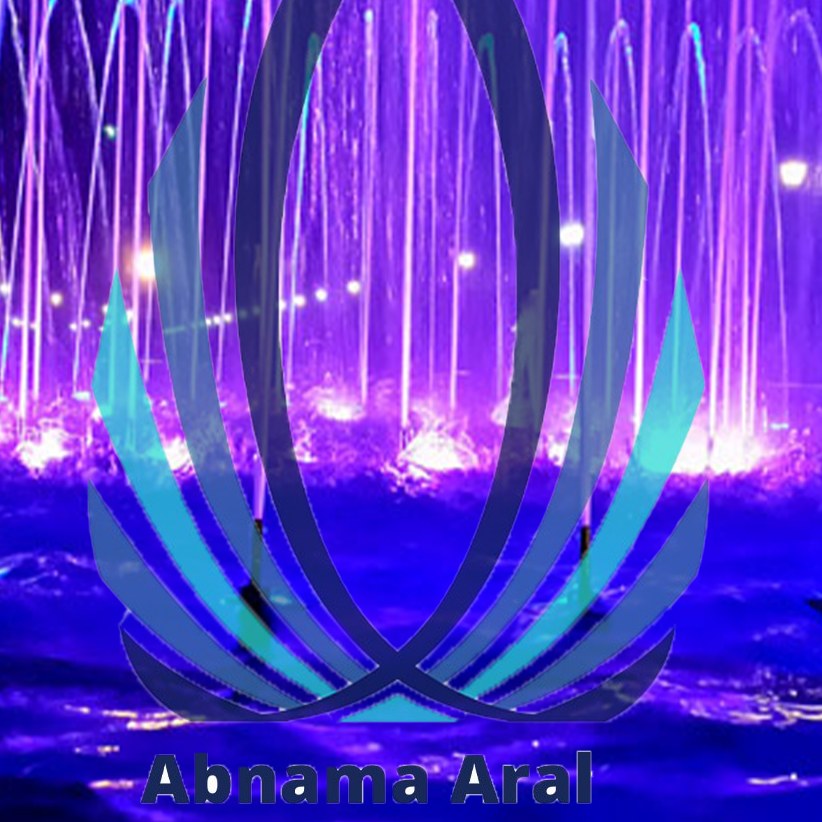 نازل کمیت 1.2 بلند برنجی 8-6-3 