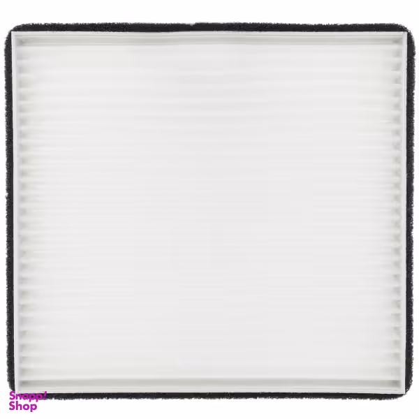 فیلتر کابین خودرو کد 0022 مناسب برای ام وی ام ایکس 33