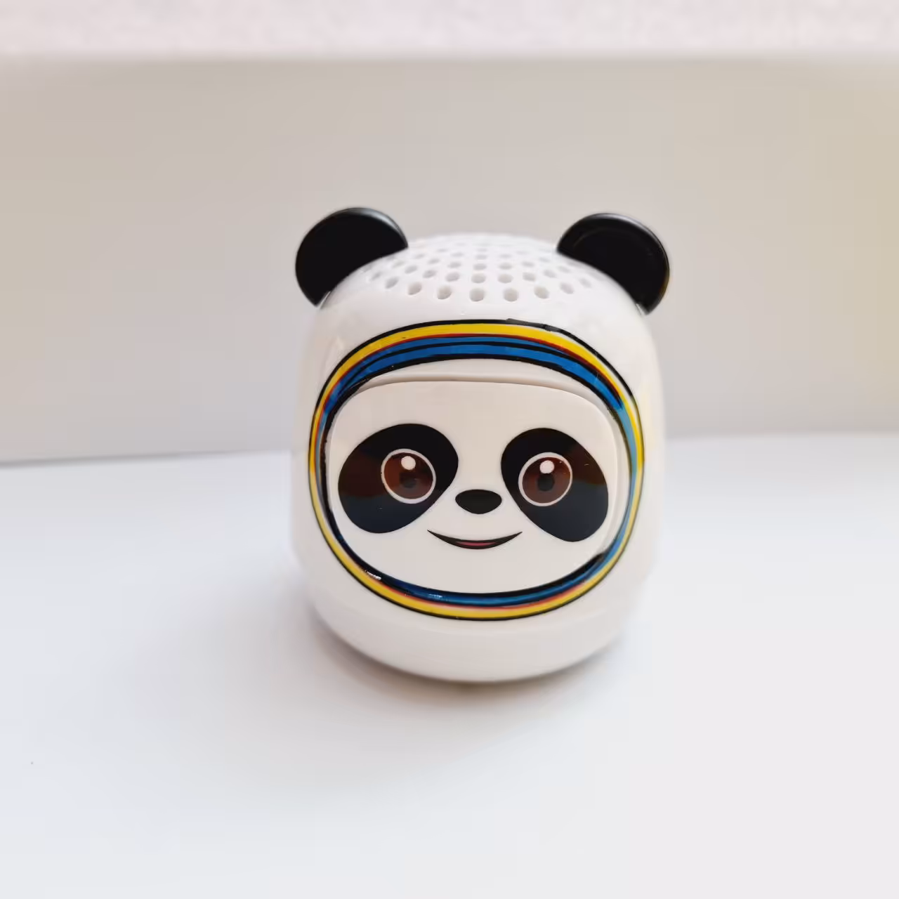 اسپیکر مینی پاندا کد:1154