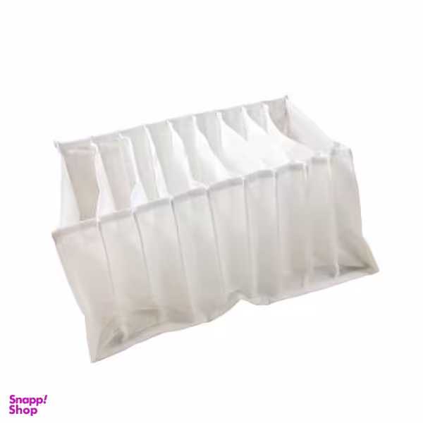 نظم دهنده مدل XXL-100