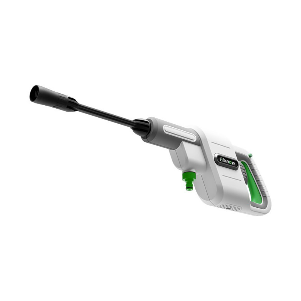 کارواش دستی شیائومی Xiaomi MI Fixnow Car wash XYQX-300E-B