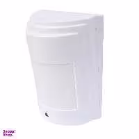 سنسور دزدگیر اماکن پارادوکس مدل PRO 476 پلاس