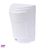 سنسور دزدگیر اماکن پارادوکس مدل PRO 476 پلاس