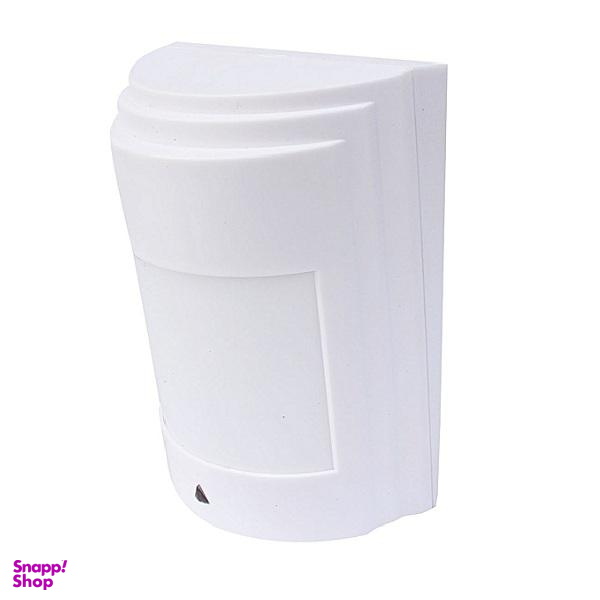 سنسور دزدگیر اماکن پارادوکس مدل PRO 476 پلاس