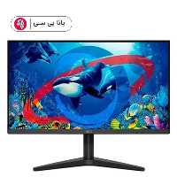 مانیتور ای او سی سایز 22 اینچ مدل AOC 22B1HM5
