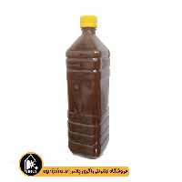 هورمون شاخه زایی جانبی