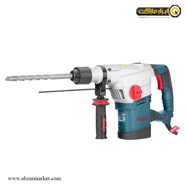 بتن کن رونیکس 7 کیلویی مدل 2740