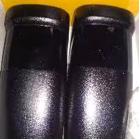 چشمی جک پارکینگی