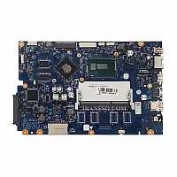 مادربرد لپ تاپ لنوو Ideapad 100-15IBD CPU-I5-5_CG410_CG510_NM-A681_PM2GM