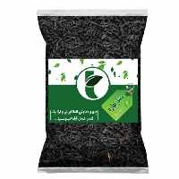 چای ممتاز صادراتی 450 گرمی 1404