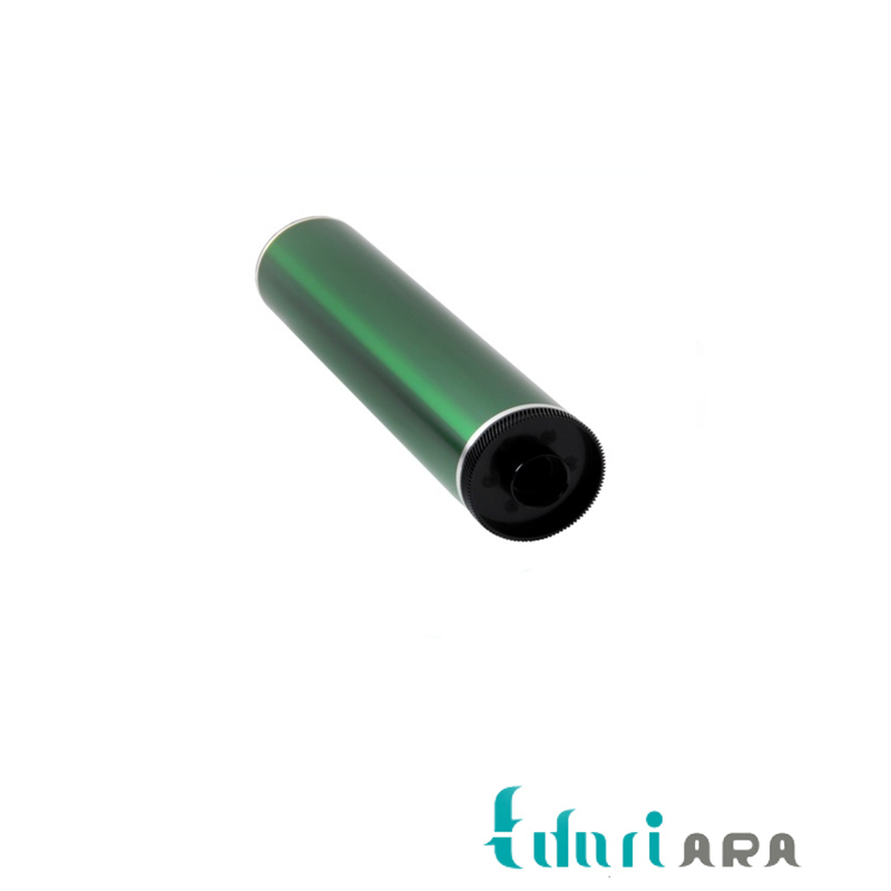 درام کپی شارپ مدل AR-620DR