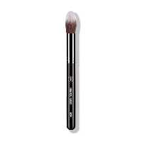 براش M59 فرین کازمتیک Phereincosmetics