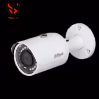 دوربین مداربسته داهوا مدل DH-IPC-HFW1230SP