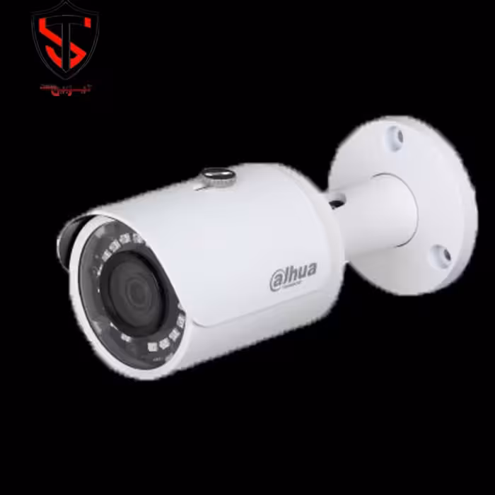 دوربین مداربسته داهوا مدل DH-IPC-HFW1230SP