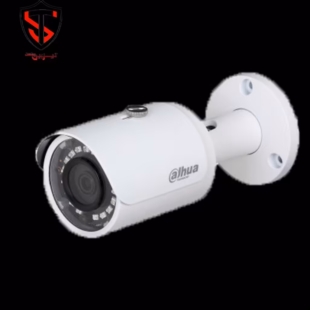 دوربین مداربسته داهوا مدل DH-IPC-HFW1230SP