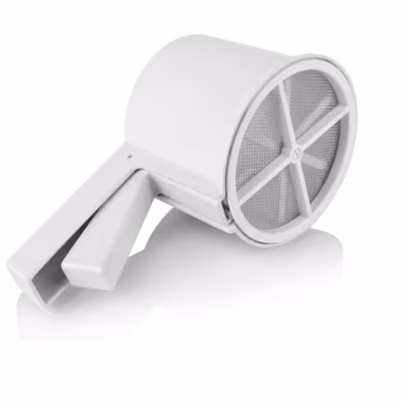 الک اتوماتیک هوم کت