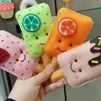پک 4عددی بستنی