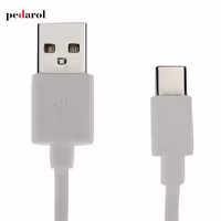 کابل تبدیل USB به USB-C کین واله مدل C-13