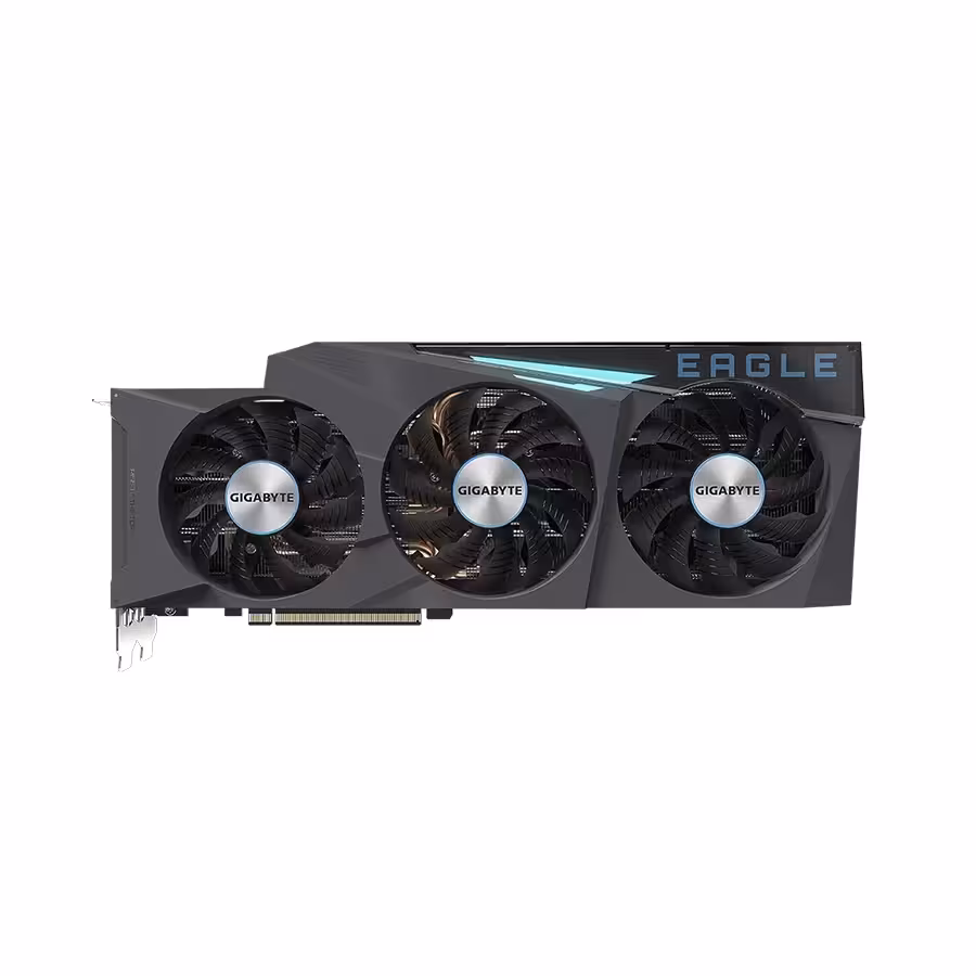 کارت گرافیک گیگابایت GeForce RTX 3080 مشخصات، آخرین قیمت و خرید