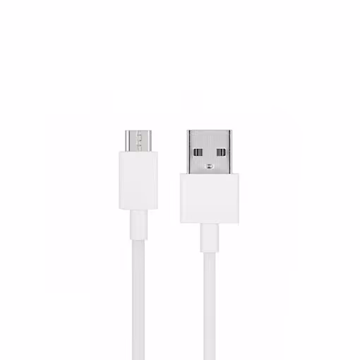 کابل شیائومی مدل Micro Usb 10W