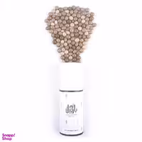 دراژه خالدار با مغز کشمش بارجیل