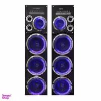 پخش کننده خانگی میکرولب مدل M310105