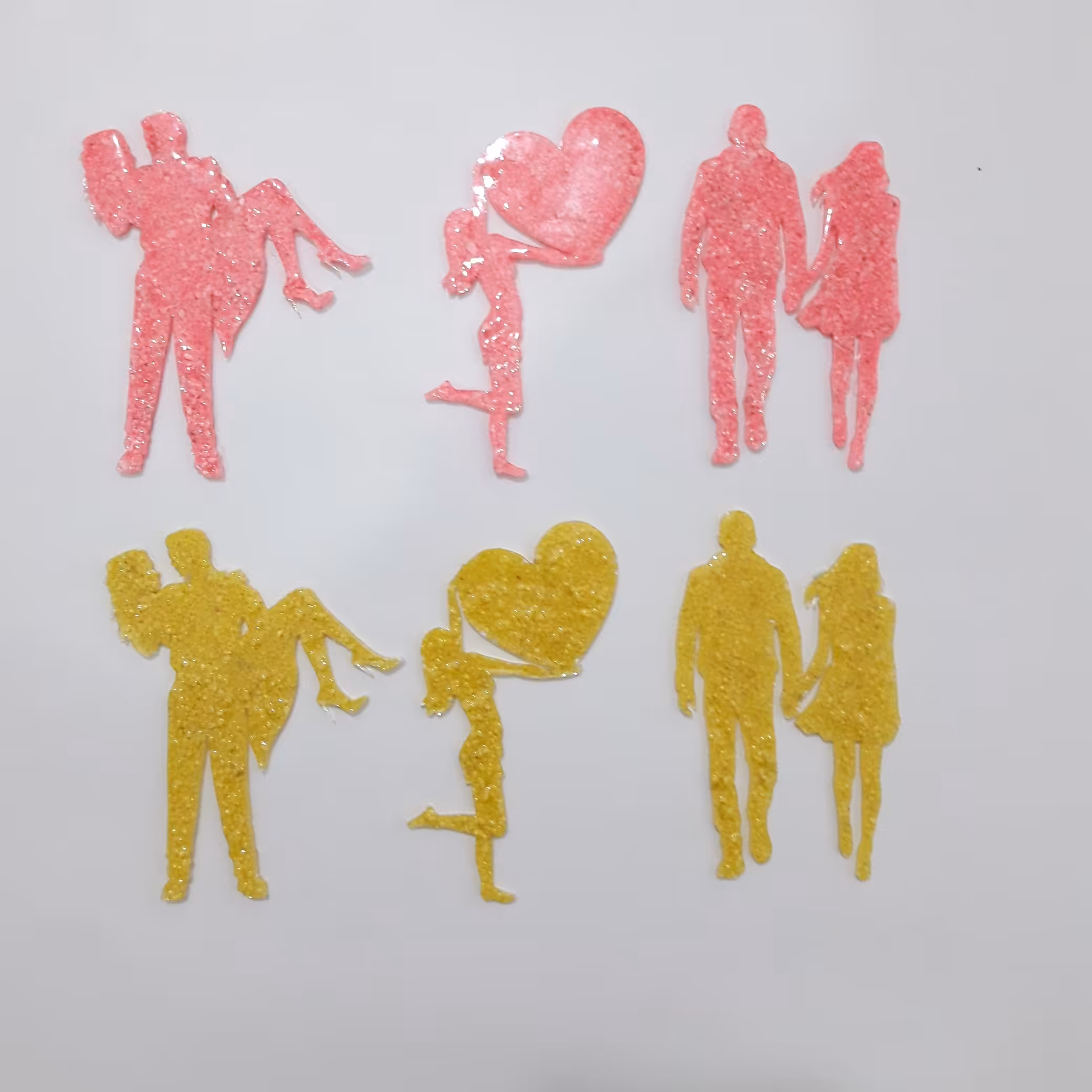 ارسال رایگان یک  عدد مگنت شنی کد sh5