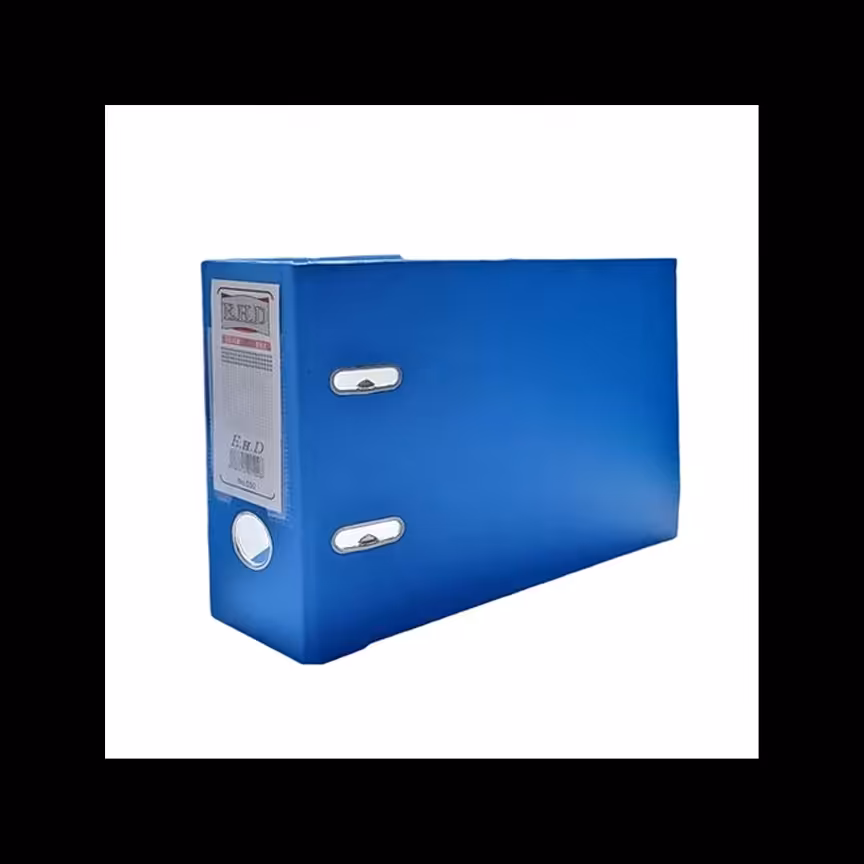 زونکن 7.5 سانتی آ5 pop جلد کتان بسته 10 جلدی