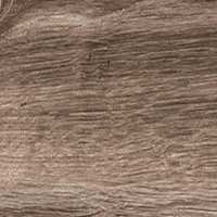 سرامیک پرسلان پالرمو مدل شروود قهوه ای روشن