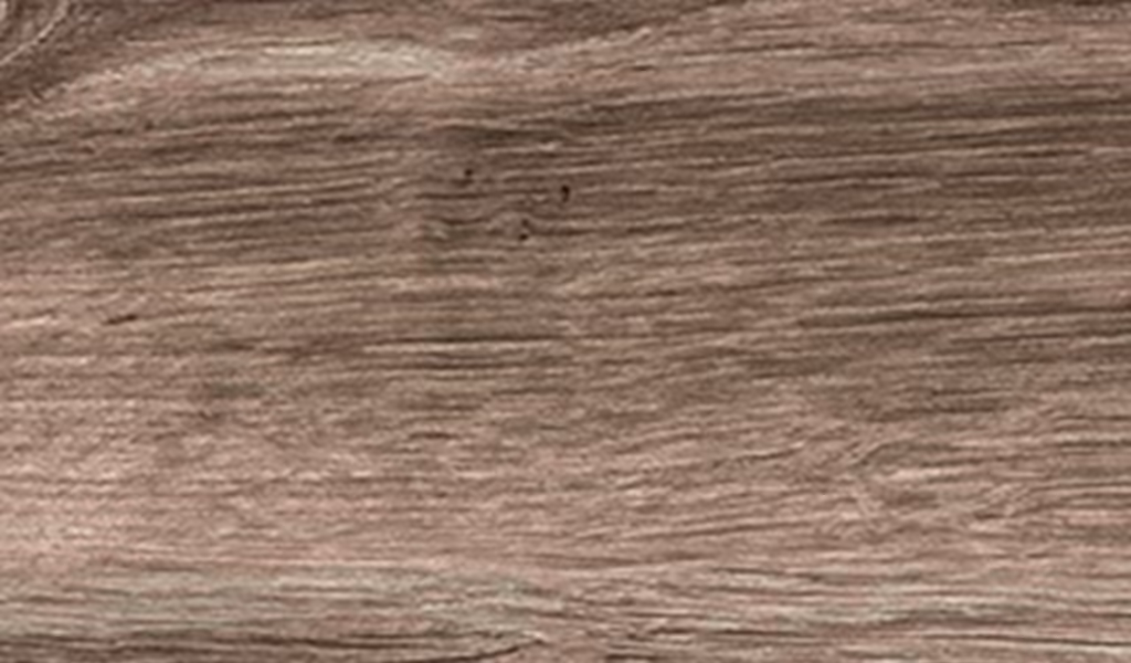 سرامیک پرسلان پالرمو مدل شروود قهوه ای روشن