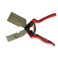 قیچی پیوندزن BP-J60    