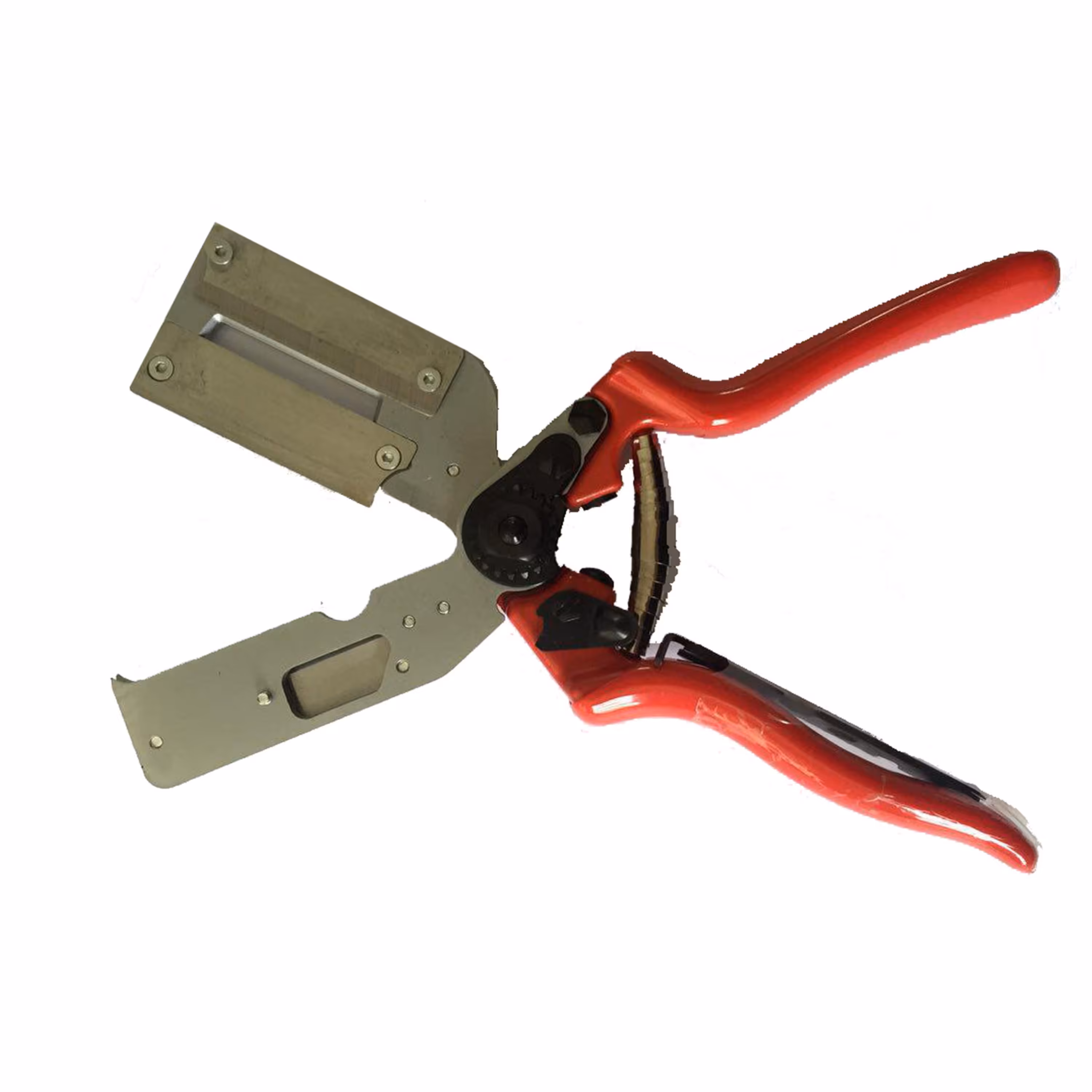 قیچی پیوندزن BP-J60    